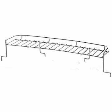 Värmehylla Napoleon PRO285