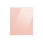 Nedre Panel Samsung RA-B23EBB Till Kyl/Frys