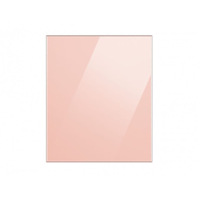 Nedre Panel Samsung RA-B23EBB Till Kyl/Frys