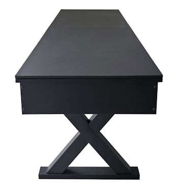 Shuffleboard Gamesson Boston 12 Dining Top