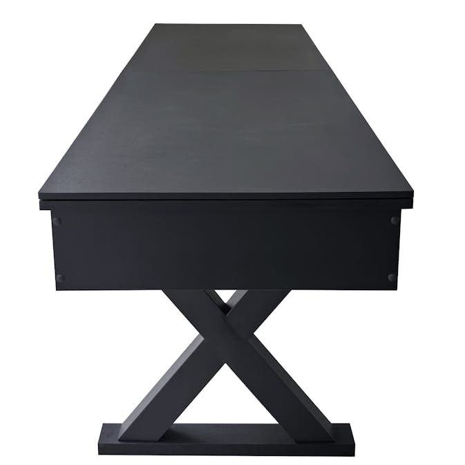 Shuffleboard Gamesson Boston 9 Dining Top