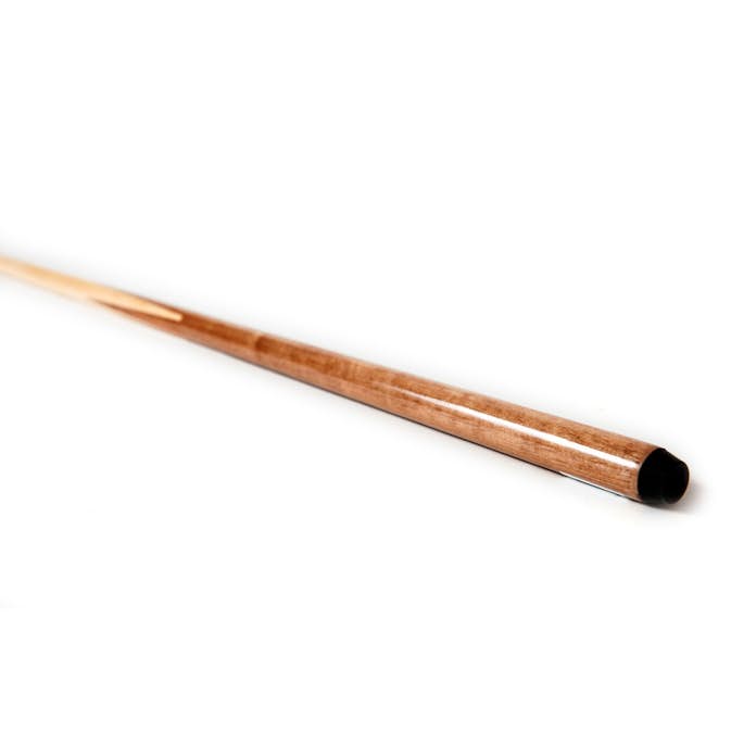 Biljardkö Gamesson M12 140 cm