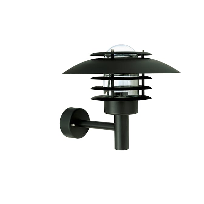 Vägglampa Belid Migi