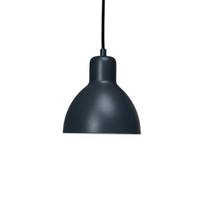 Taklampa Dyberg Larsen Pendel Skagen
