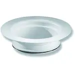 Förhöjningsring Purus Ø150