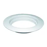 Förhöjningsring Purus Ø150