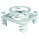 Monteringsplatta Purus 300 Multi