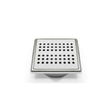 Klinkerpaket JAFO Classic