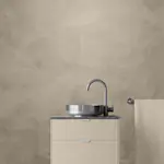 Microcement Konkral Smooth Kulörprov 0,5 kg