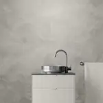 Microcement Konkral Smooth