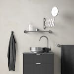 Microcement Konkral Smooth