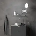 Microcement Konkral Smooth