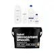 Microcement Konkral Komplett Paket