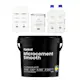 Microcement Konkral Komplett Paket