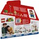 Byggsats LEGO Super Mario Äventyr Mario Startbana 71360