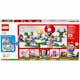 Byggsats LEGO Super Mario 71368