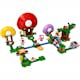 Byggsats LEGO Super Mario 71368