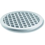 Golvbrunnssil Purus 220 Plast