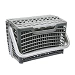 Bestickkorg Electrolux E4DHCB01