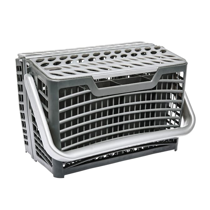 Bestickkorg Electrolux E4DHCB01