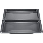 Panna Siemens Smärt Unversal HZ530000