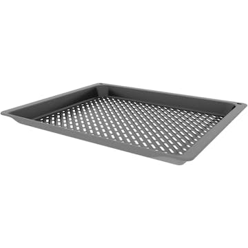 Plåt Siemens Air Fry/Grillplåt HZ629070