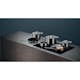 Kokkärl Siemens Set 6 st HZ9SE060