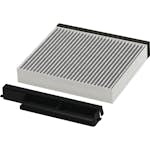 Kolfilter Siemens Clean Air Standard LZ11DXB14