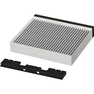 Filter Siemens Clean Air Standard LZ31CXB14