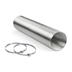 Kondensfångare Siemens LZ31XXX11