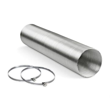 Kondensfångare Siemens LZ31XXX11