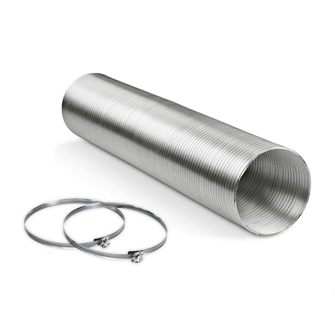 Kondensfångare Siemens LZ31XXX11