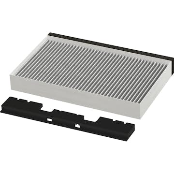 Filter Siemens Clean Air Standard LZ32CBB14