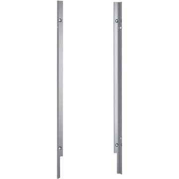 Foder och fastsättningssats Siemens SZ30BI01