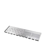 Värmehylla Napoleon Multi P/PRO500/825