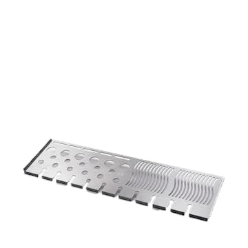 Värmehylla Napoleon Multi P/PRO500/825