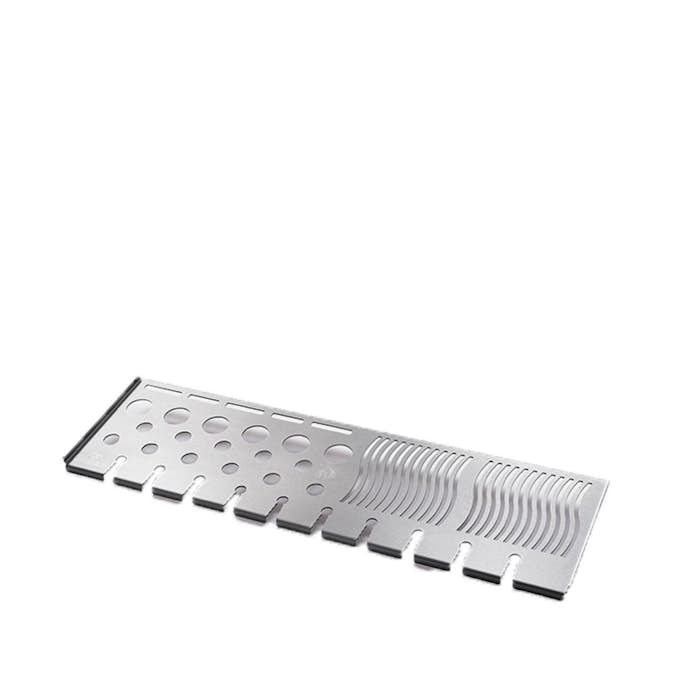 Värmehylla Napoleon Multi P/PRO500/825