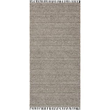 Garnmatta Horredsmattan Cotton Tova