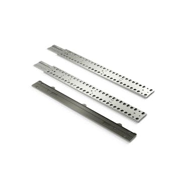 Foder och Fastsättningssats Siemens SZ38BI00
