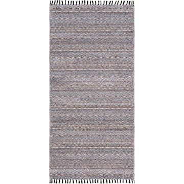 Garnmatta Horredsmattan Cotton Tova