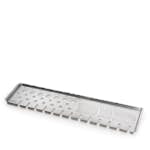 Värmehylla Napoleon Multi P/PRO665