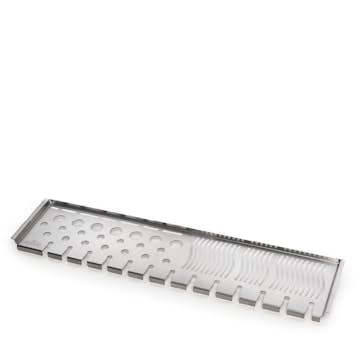 Värmehylla Napoleon Multi P/PRO665