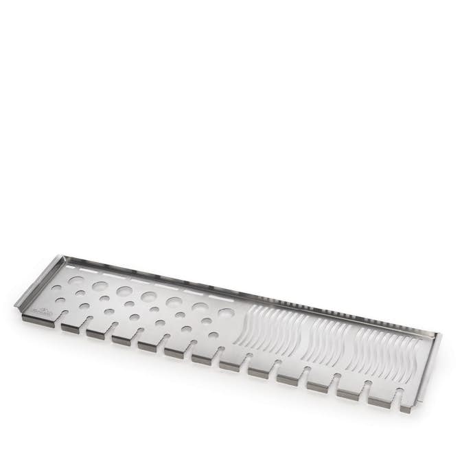 Värmehylla Napoleon Multi P/PRO665