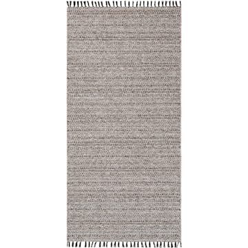 Garnmatta Horredsmattan Cotton Tova