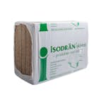 Skiva Isodrän 60, 100 mm 60 kpa