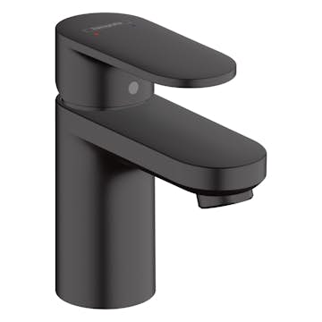 Tvättställsblandare Hansgrohe Vernis Blend 70