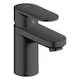 Tvättställsblandare Hansgrohe Vernis Blend 70