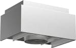Kolfilter Bosch Recirkulationsset Clean Air Plus DWZ2CX5C6