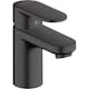 Tvättställsblandare Hansgrohe Vernis Blend 70 med Lyftventil