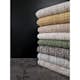 Ullmatta KM Carpets Birka